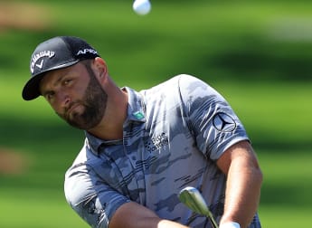 Fantasy DP World Tour: Ones to watch at The Masters