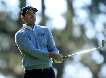2011 glory inspires Schwartzel 11 years on at Masters