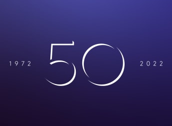 The evolution of the DP World Tour