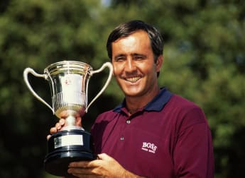 From 1972 - 2022: A timeline of the Tour