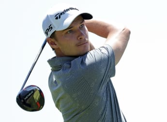 Fantasy DP World Tour: Ones to watch at the ISPS Handa Championship in Spain