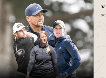 Swedish stars join defending champion in Halmstad at Volvo Car Scandinavian Mixed