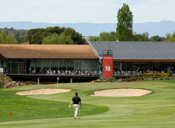 Day two digest: 2022 ISPS Handa Championship in Spain