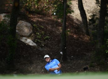 Day one digest: 2022 Catalunya Championship