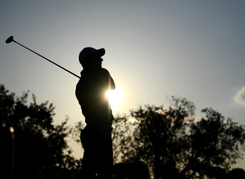 Day two digest: 2022 Catalunya Championship