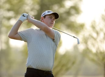 Fantasy DP World Tour: Ones to watch at the Betfred British Masters hosted by Danny Willett