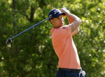 Ryder Cup Captain Stenson to return to Hamburg in June