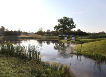Everything you need to know about the 2022 Porsche European Open