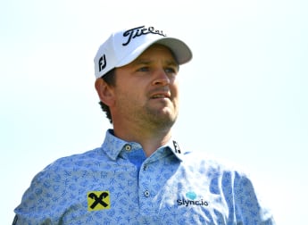 Fantasy DP World Tour: Ones to watch at the 2022 Soudal Open