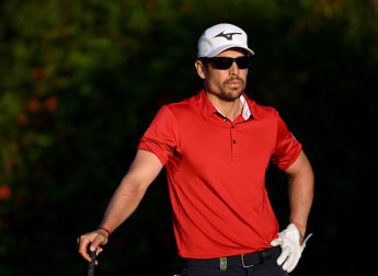 Adrien SADDIER 37606