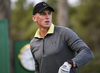 Jesper KENNEGARD 34845