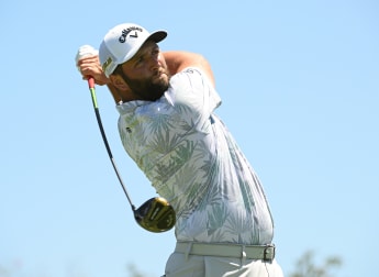 Fantasy DP World Tour: Ones to watch at the 2022 US PGA Championship 