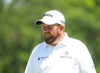 Lowry eyeing more Majors in Oklahoma