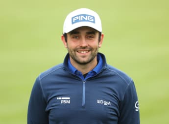 Juan POSTIGO ARCE 100601