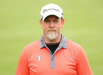 Fredrik FJAERAA 100605