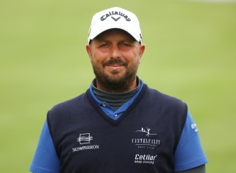 Tommaso PERRINO 100029