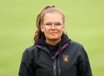 Daphne van Houten 100629