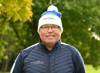 Petri TAKKUNEN 100612