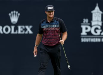 Guillermo PEREIRA 43413