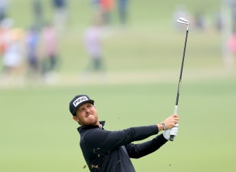 Get to know Mito Pereira