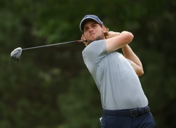 Fantasy DP World Tour: Ones to watch at the 2022 Dutch Open
