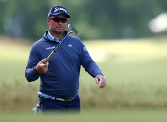 In-form Fox hoping for final flourish in the Netherlands