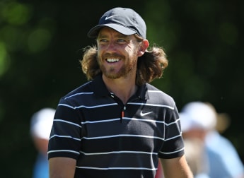 Fantasy DP World Tour: Ones to watch at the 2022 Porsche European Open