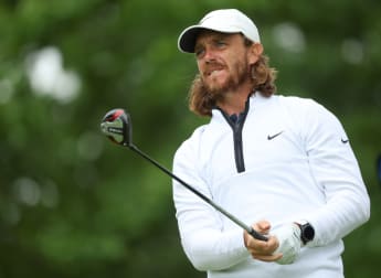 Fleetwood feeling right at home in Germany