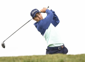 Pedro LENCART SILVA 41588