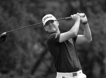 Player Blog: Yannik Paul