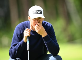 Perez maintains fine form in Hamburg