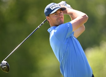 Perez leads as he bids for back-to-back victories