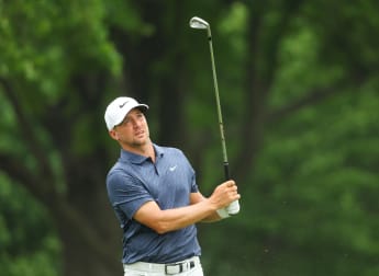 Fantasy DP World Tour: Ones to watch at the 2022 Volvo Car Scandinavian Mixed