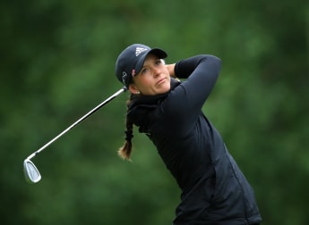 Day two digest: 2022 Volvo Car Scandinavian Mixed