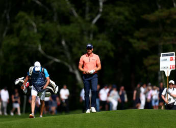 Day three digest: 2022 Volvo Car Scandinavian Mixed