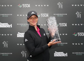 Best of 2022: History-makers