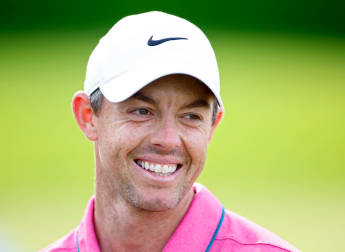 Fantasy DP World Tour: Ones to watch at the 2022 U.S. Open