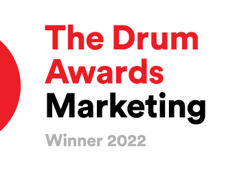 DP World Tour wins big at the Drum Marketing Awards