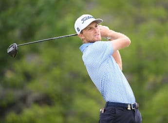 Day three digest: 2022 U.S. Open Championship