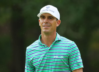 BMW International Open - Fantasy DP World Tour Ones to Watch