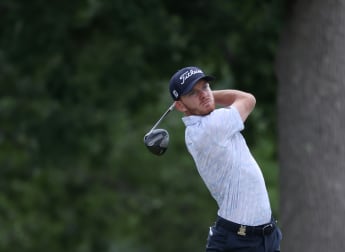 BMW International Open - Five things to Know