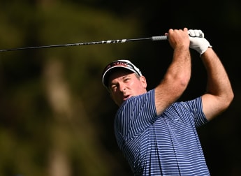 BMW International Open - Day one digest