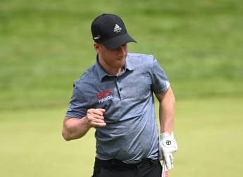 G4D @ Horizon Irish Open - Player profiles