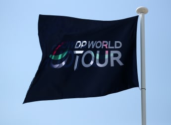 How to follow scoring at the Qualifying School