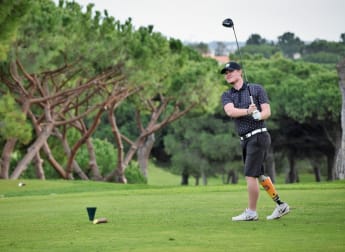 Bradley Smith 100903