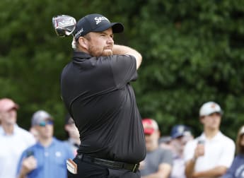 Horizon Irish Open - Fantasy DP World Tour Ones to Watch