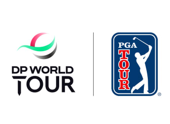 DP World Tour, PGA TOUR expand and strengthen alliance