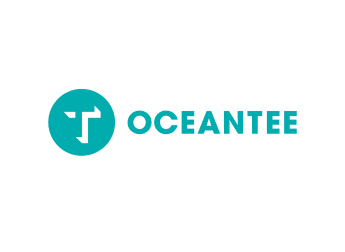 OCEANTEE becomes Official Sustainable Products Supplier of the DP World Tour