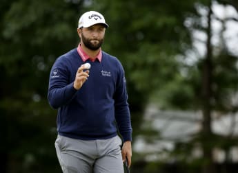 Genesis Scottish Open - Fantasy DP World Tour Ones to Watch