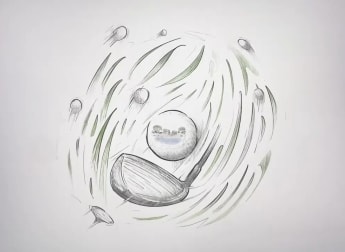 Where golf began... And where the next chapter begins